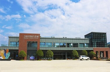 宝应小程序开发公司