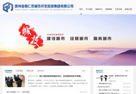 宝应城市开发投资集团有限公司